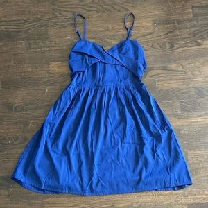Roxy Skater Dress